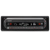 Sony CDXR3000 FM/AM Compact Disc Player