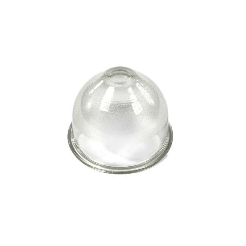 GE Range - Oven/Stove Lamp Cover Assembly JGB660EEJ3ES