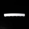 LG Part# MEB61849506 Handle Assembly - Genuine OEM