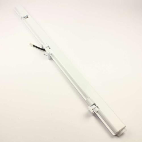 Samsung French Assembly DA97-07244J