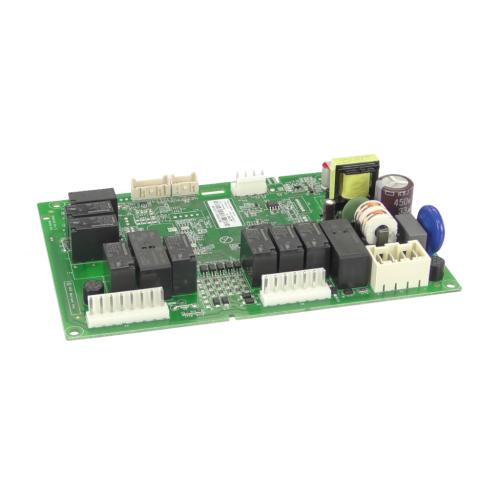 Whirlpool Part# W11293378 Electronic Control (OEM)