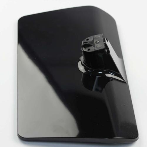 Samsung Part# BN96-31505A Cover Stand Assembly  - Genuine OEM