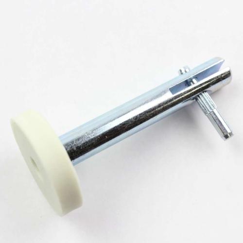 Whirlpool Part# 285244 Leveling Leg (OEM)