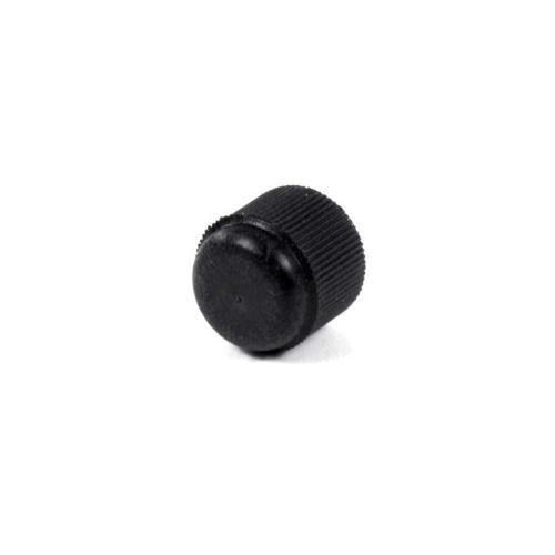Goodman Cap With O-Ring - 0163M00175