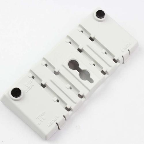 Panasonic Part# PSKL1005X1 Stand (OEM)