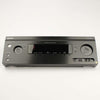 Sony Front Assembly. A28 Service - X-2586-851-1