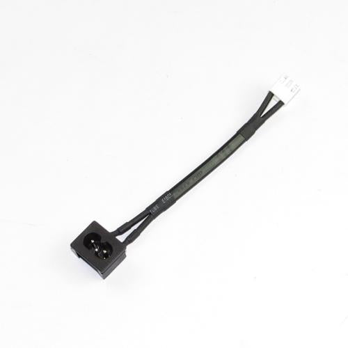 Haier Power Switch - 523C2200M07