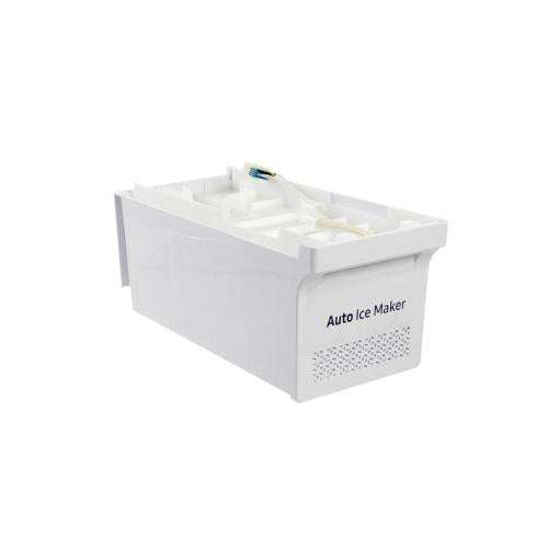Samsung Ice Maker Assembly DA97-07603C
