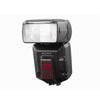 Sony HVLF56AM Digital Camera Flash