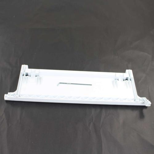 Fisher / Paykel Grabber Door (Sp) - 395169P