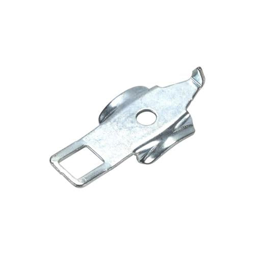 Maytag MFD2561HEW Door Handle Clip (Frig) Genuine OEM