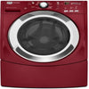 Whirlpool WHIMHWE300VF00 Washer Parts