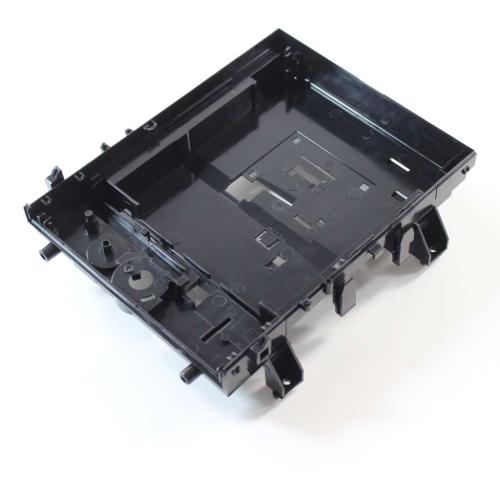LG Part# MAM62667101 Base - Genuine OEM