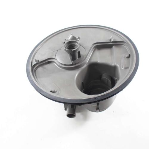 Amana ADB1400PYW4 Pump & Motor Assembly Genuine OEM