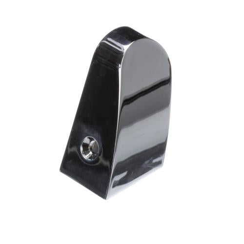 Bertazzoni Part# 403463 Handle Terminal (OEM)