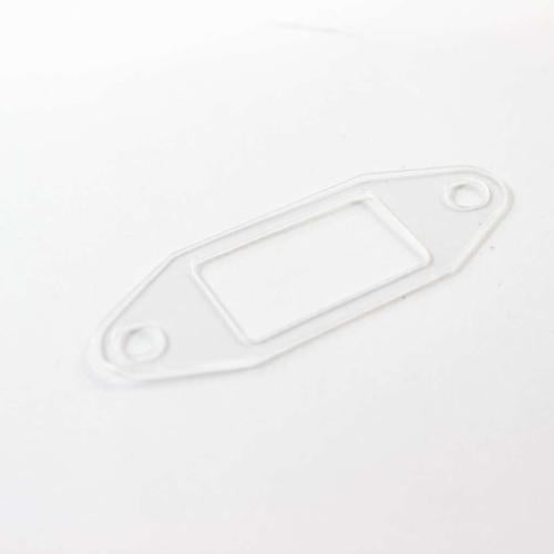 LG Part# MEG41552101 Holder (OEM)