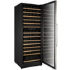 Avanti WCF148DE3S 148 Bottles Wine Cooler - Dual Zone Parts