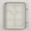 Panasonic Filter - AC44KDRDZ000