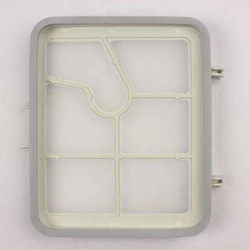 Panasonic Filter - AC44KDRDZ000