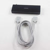 Samsung One Connect Box - BN96-44183A