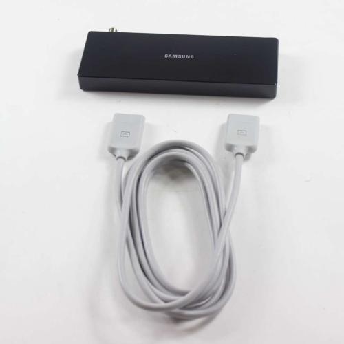 Samsung Part# BN96-44183A One Connect Box (OEM)