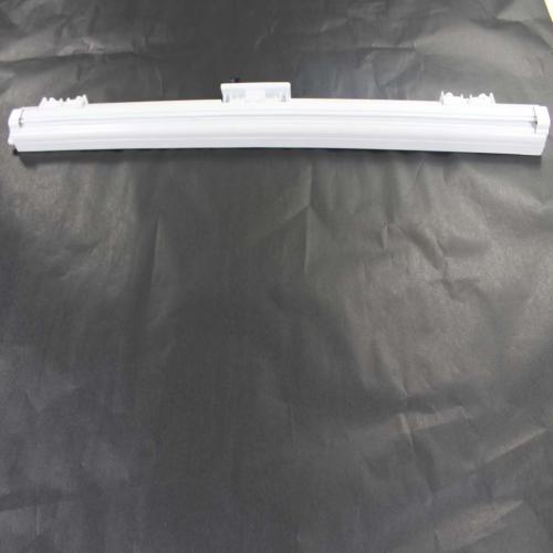 Blomberg Refrigerator G84600 Rotating Middle Traverse - 4385140400