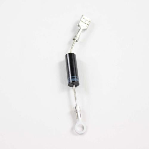 Frigidaire Part# 5304456111 Diode (OEM)