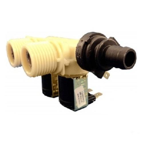 Electrolux Washer Water Inlet Valve - 134890600