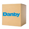 Danby Part# 12120100002228 Dobber Case - Genuine OEM