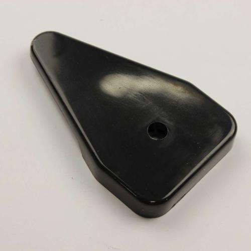 Haier Part# RF-1950-606 Cover - Top Hinge (OEM)