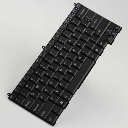Sony Keyboardunit(Us) - 1-480-872-21