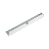 Ge Bracket Inf Switch (30) - WB02T10085