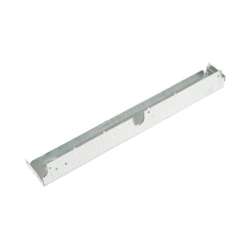 Ge Bracket Inf Switch (30) - WB02T10085