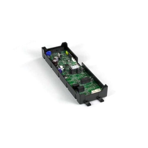 Whirlpool Part# W11050550 Electronic Control (OEM)