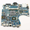 Sony Mbx-243 (2H) - A-1844-340-A