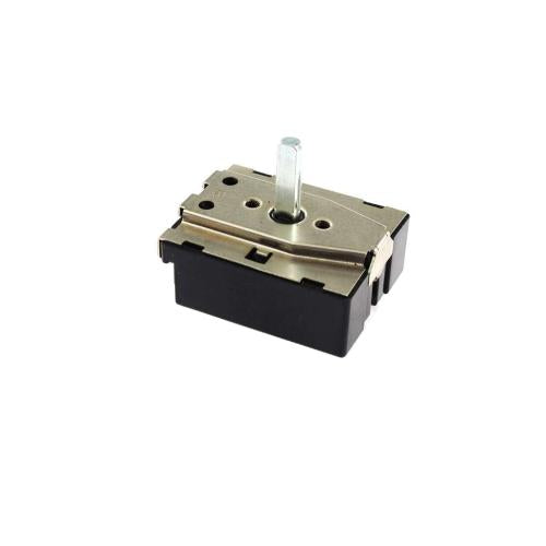 Whirlpool Part# WP7403P255-60 Selector Switch (OEM)