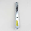 LG Part# MGT61844011 Dispenser Lever Sprinbg - Genuine OEM