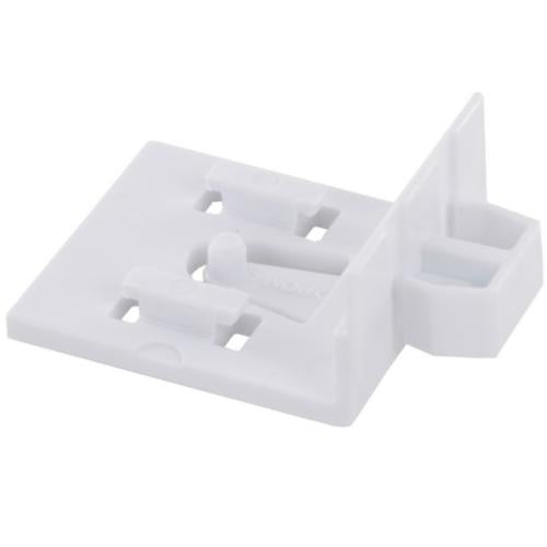 Thermador Refrigerator Drawer Slide Rail Retainer Clip T24IR70NSP/38