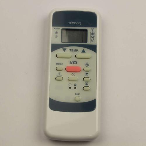 Danby Remote Controller - 2033550A9886