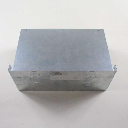 GE Part# WB34X29003 Air Duct - Genuine OEM