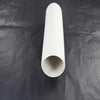 GE Exhaust Hose (15 in) WJ35X23750