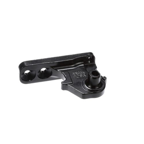 Samsung Part# DA61-10860E Hinge (Middle Right) - Genuine OEM