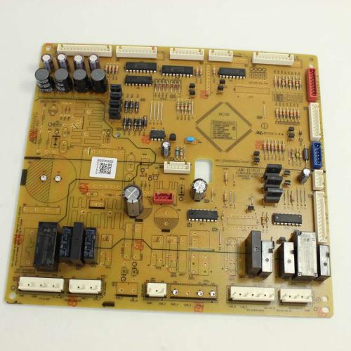 Samsung Assembly Pcb Eeprom DA94-02663B