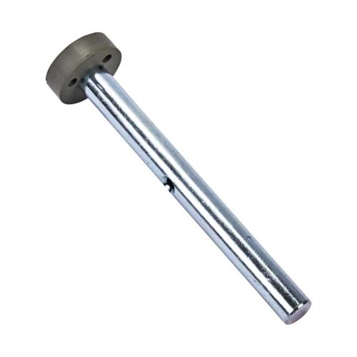Whirlpool Part# WP22004469 Leg Foot (OEM)
