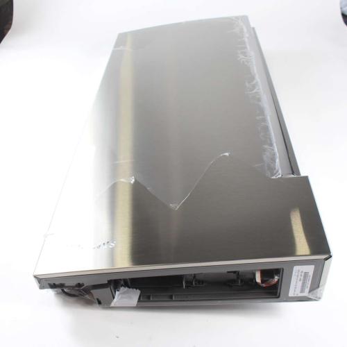Samsung Part# DA91-04175A Door Foam Assembly (OEM) Right