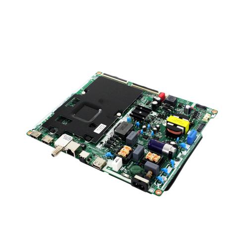 Samsung Part# BN81-16985A Main Board - Genuine OEM