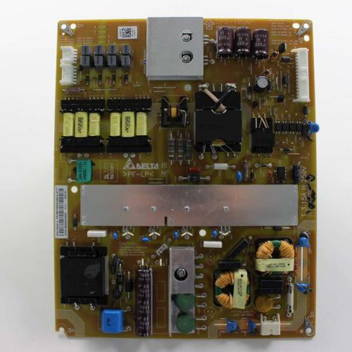 Sony Mounted Pwb Ge55 - 1-895-175-11