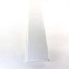Haier Panel - AC-5200-611