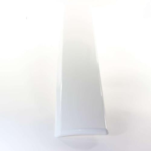 Haier Panel - AC-5200-611