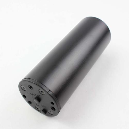 Sony Neck(4L1) - 4-259-188-01